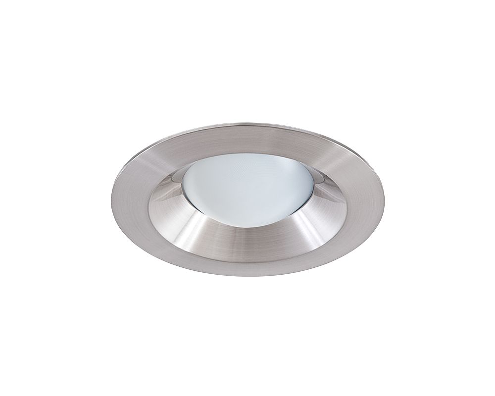 Empotrar a techo Magg M 1400 LED Satinado DOMO