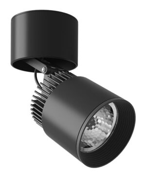 8f6be9_9fe35f31dc8343cd9062d87737a8ac81mv2 C20-E 20W LED Negro 45 Magg