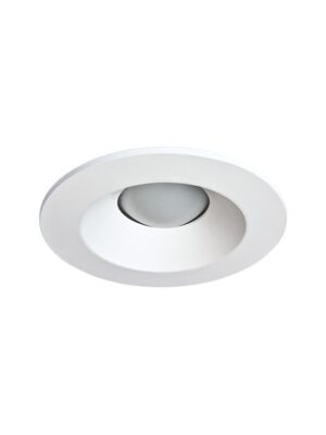 8f6be9_aab9f8ce93c5422ab37710db6a675bffmv2 Empotrar a techo Magg M 500 LED DOMO