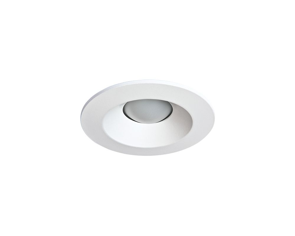 Empotrar a techo Magg M 500 LED DOMO