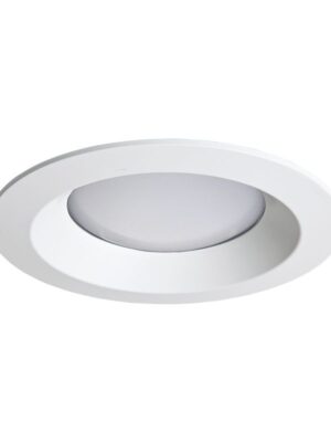 Empotrar a techo Magg M 2300 LED DOMO