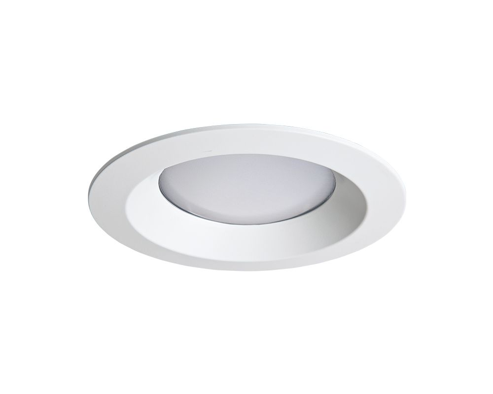 Empotrar a techo Magg M 2300 LED DOMO