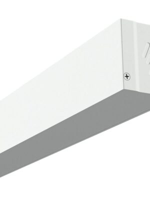 Sobreponer a Techo BL U 2400 SOBREPONER 46W Magg