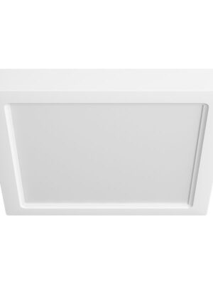 8f6be9_bc7344412aed4804a8847bb56b652444mv2 Sobreponer Downlight SQ 25W FLAT S LED Magg