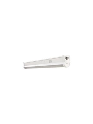 8f6be9_c7a32bc14d2d4c308f4bbd7da688196emv2 Sobreponer a Techo BL STICK 300 LED APAGADOR 5W Magg
