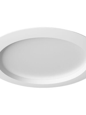 Empotrar a techo Magg LUNA 16W SSD