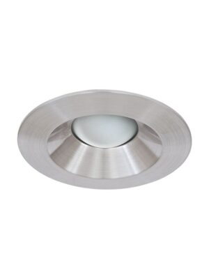 8f6be9_cf963c7a51a24ab782d6dd51029ca969mv2 Empotrar a techo Magg M 750 LED Satinado DOMO