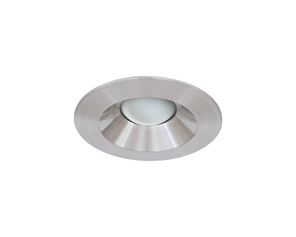 Empotrar a techo Magg M 750 LED Satinado DOMO