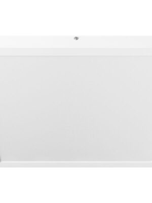 8f6be9_d26fac973bab49beb1168a12a24a8169mv2 Sobreponer Downlight SQ 37W FLAT S LED Magg