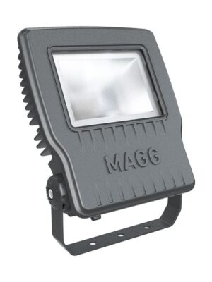 KR80 II 100-240V AFP 60K GR AC