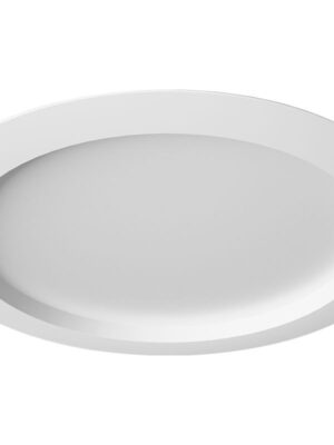 Empotrar a techo Magg LUNA 23W SSD