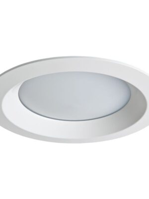 8f6be9_d7581f258e614b2a92398028c57ce3e2mv2 Empotrar a techo Magg M 3600 LED DOMO