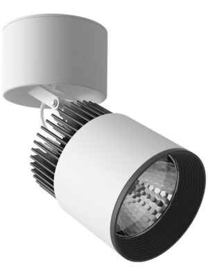 8f6be9_d7cd17c2ffe44f25b39bf51dbdd61087mv2 C30-E 29W LED Blanco 45 Magg