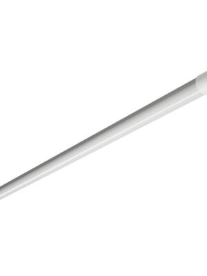 8f6be9_dcd29d7579fe4683aaed6f2a85a0bf1amv2 Tubo Led T5 9w Magg
