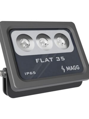 8f6be9_e52b5d0692e042e6a18977623ff6a137mv2 FLAT 35 100-305V 12° 27K GR AC