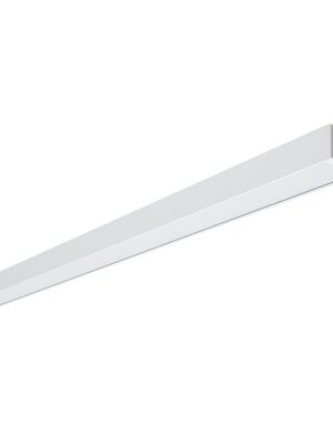 8f6be9_e65c904a4bd34afcab6931b96063da83mv2 Sobreponer a Techo BL FLAT 900 LED SERIE II 6W Magg