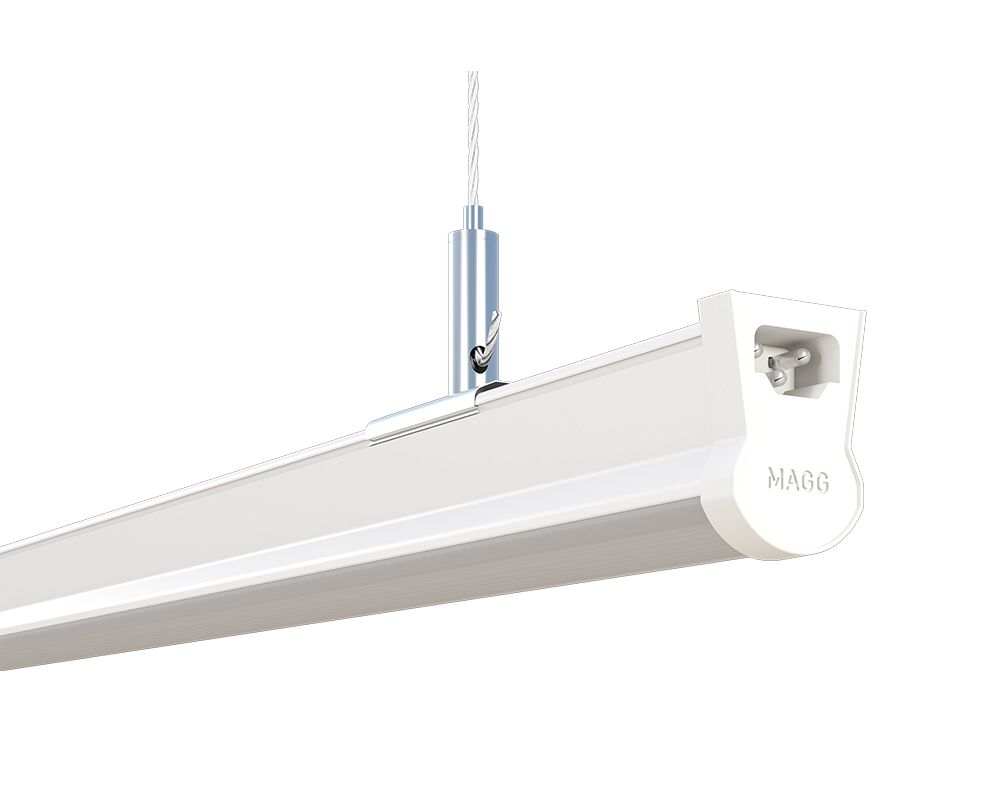 Sobreponer a Techo BL STICK 300 LED 5W MAGG - Image 3