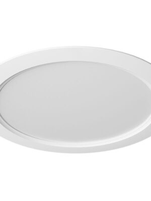 Empotrar a techo Magg LUNA 18W FLAT