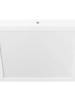 8f6be9_ef3b9f0a58e94981b3907db200667f53mv2 Sobreponer Downlight SQ 30W FLAT S LED Magg
