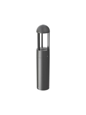 8f6be9_f5356f42815b462895171ea031f82750mv2 Mini poste VENECIA DOMO 45 6W 100-305V BFP