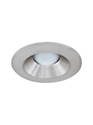 8f6be9_f73134f958574399a1273a91fb53edc6mv2 Empotrar a techo Magg M 500 LED Satinado DOMO