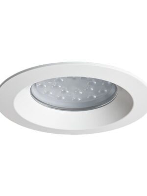 Downligth M2300 23W 100-305V 20° 4000K BC