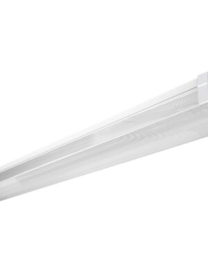 Gabinete Sobreponer TRACK LED 2x16w LED MAGG