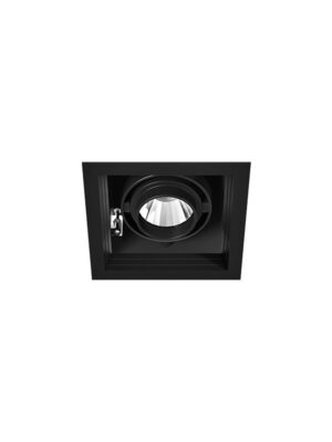 POINTS MP I 100-305V 15° Negro