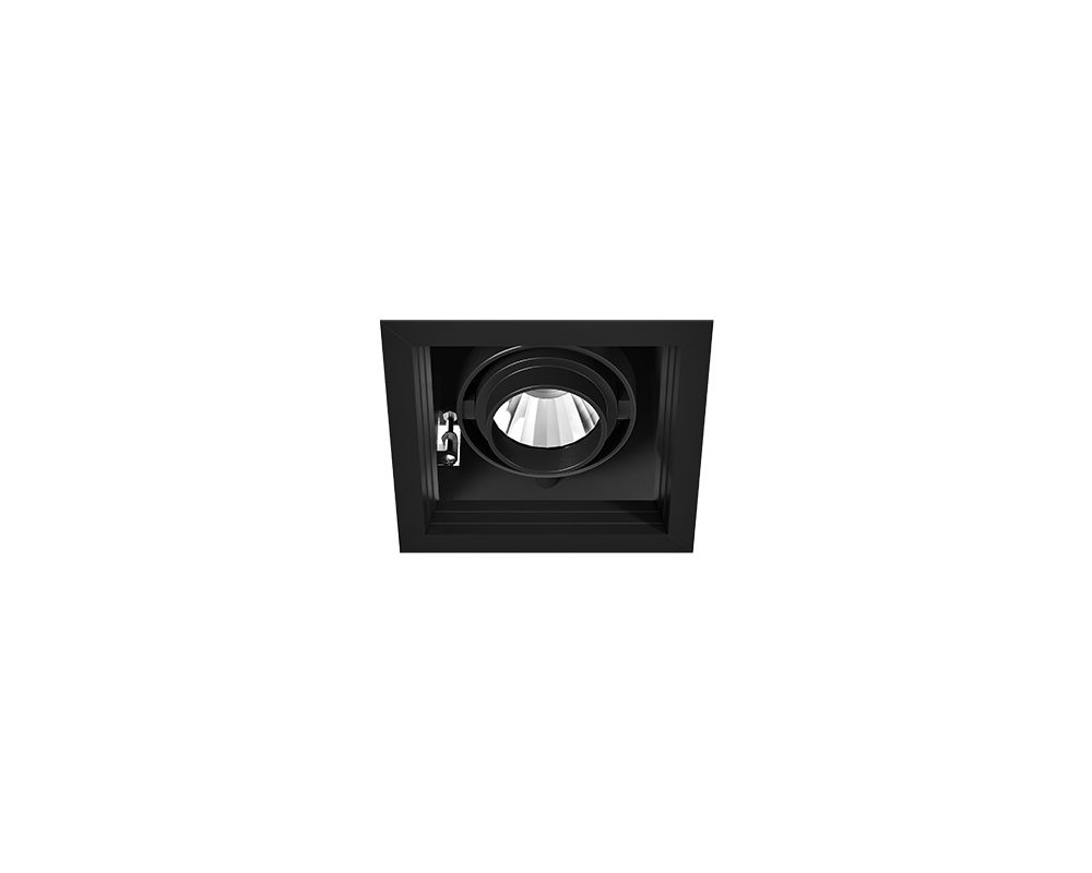 POINTS MP I 100-305V 15° Negro