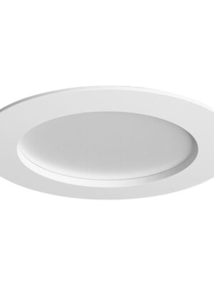 Empotrar a techo Magg LUNA 9W SSD PLUS
