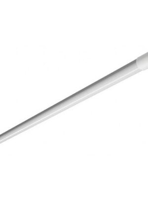 F5056-0I0 Tubo led T5 18w Magg
