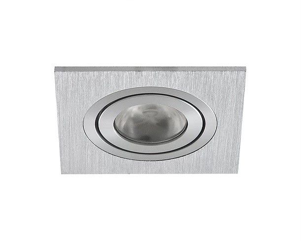 Empotrar Dirigible FLASH I PLANO LED 3.5w Magg
