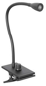 Arbotante SWAN III LED 1.7W MAGG