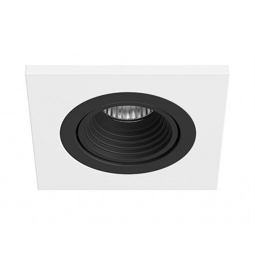 Empotrar a Techo FLASH D I LED 40ª Magg