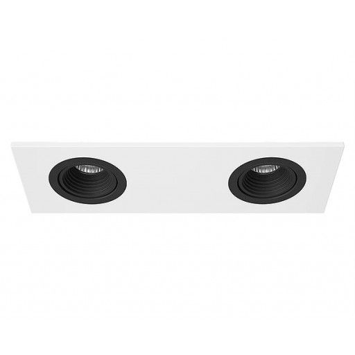 Empotrar a Techo FLASH D II LED 40º Magg