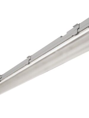 L5405-5I0 Gamma 1200 S Led Transparente 30W MAGG