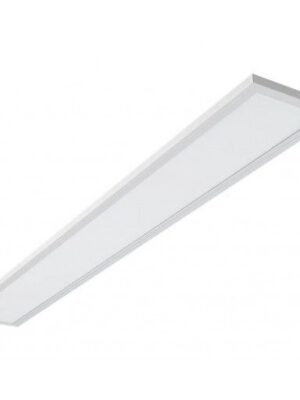 Luminario Empotrar PANEL LED 15 X 120 Magg
