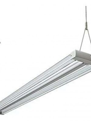 L5833-1E0 Luminaria Suspendida TREK 900 LED 45W MAGG