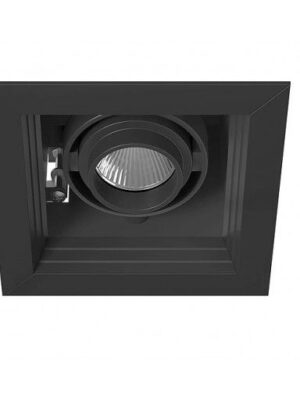 Empotrable Dirigible POINTS MINI I LED 25ª8.8w