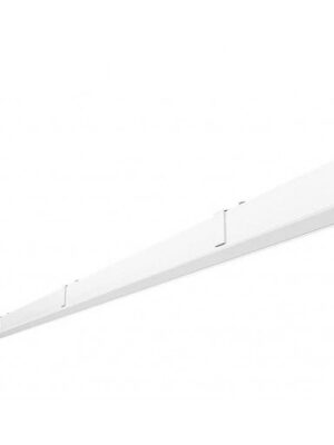 Luminario Empotrar a techo Led BL U 2400 46W Magg