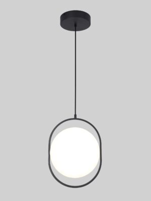 Q27245-BK Colgante Berlin 22w Q27245-BK