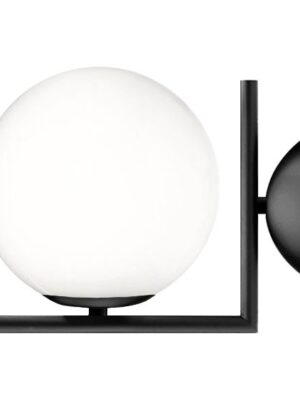 Q31620-BK-550x550px ARBOTANTE SONNE Q31620-BK NEGRO CRISTAL OPALINO