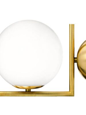 Q31620-GDWH-550x550px ARBOTANTE SONNE Q31620-GD/WH ORO CRISTAL OPALINO