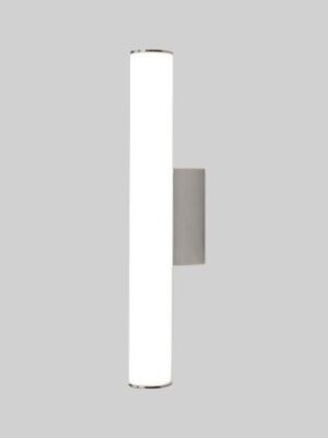 Q83203-CH Q83203-CH LÁMPARA PARED AMSTERDAM LUZ LED