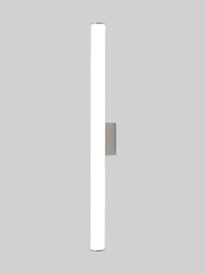 Q83205-CH Q83205-CH LÁMPARA PARED AMSTERDAM LUZ LED