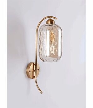 2ADI01 ARBOTANTE CLASS LAMPARA DE PARED 2ADI01