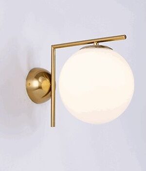 2ADI03 ARBOTANTE CLASS LAMPARA DE PARED 2ADI03