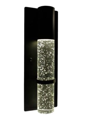 2ADI32 LÁMPARA PARED 1 LUZ G9