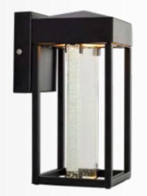 2ADI37 ARBOTANTE CLASS LAMPARA DE PARED 2ADI37