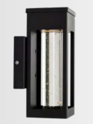 2ADI38 ARBOTANTE CLASS LAMPARA DE PARED 2ADI38